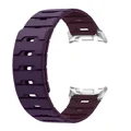 Purple-S