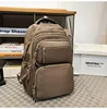 Backpack for Girls Teenager Travel School Backpacks Boys Children Rucksack Casual School Bags Backpack Cute Multipocket Book Bag 4
