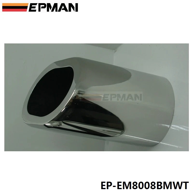 ũ η ƿ  ÷ , BMW 10-13 X1 sdrive 18i E84 EP-EM8008BMWT, 1PC