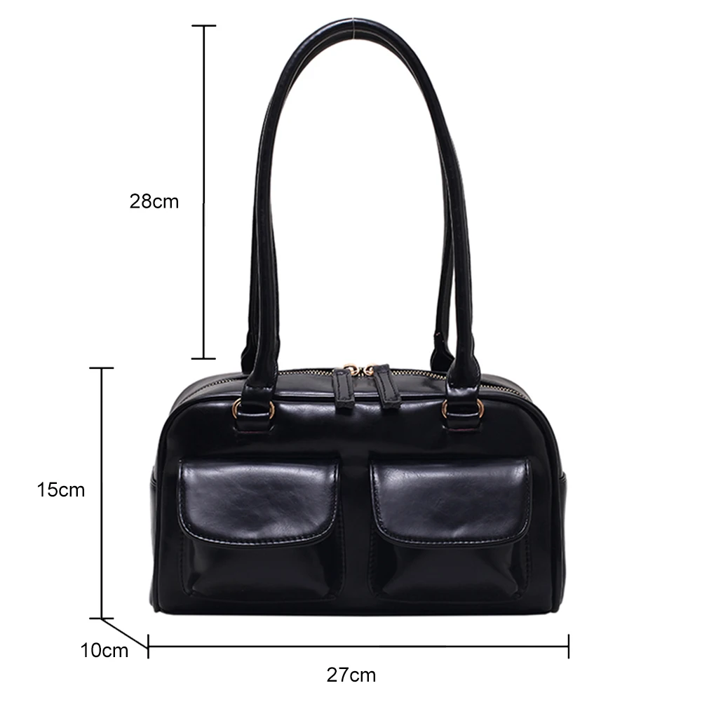Black-29
