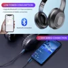 40465-173f7a.jpg Casque Bluetooth sans fil avec micro, écouteurs surround, casque de jeu