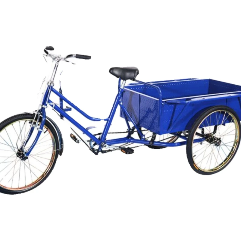 

Factory Direct Hair Human Tricycle 70 ~ 120cm Carriage Length Elderly Walking