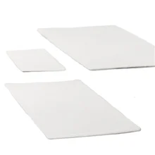 New Hot Sale Metal Cutting Dies Love Wood Stripe Handmade Diy Gift Card Scrapbook Decoration Mold Craft Knife Embossing Template