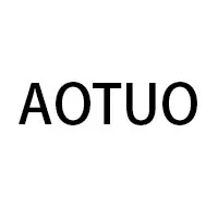 AOTUO Handmade Store