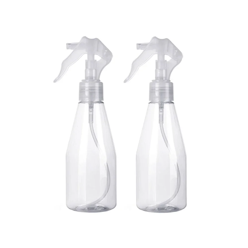 200ml 2pcs