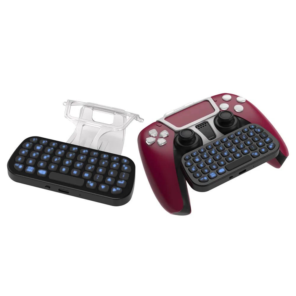 PS5 ڵ ޴   Ű, 緹 P5 ܺ Ű  äÿ Ŭ 