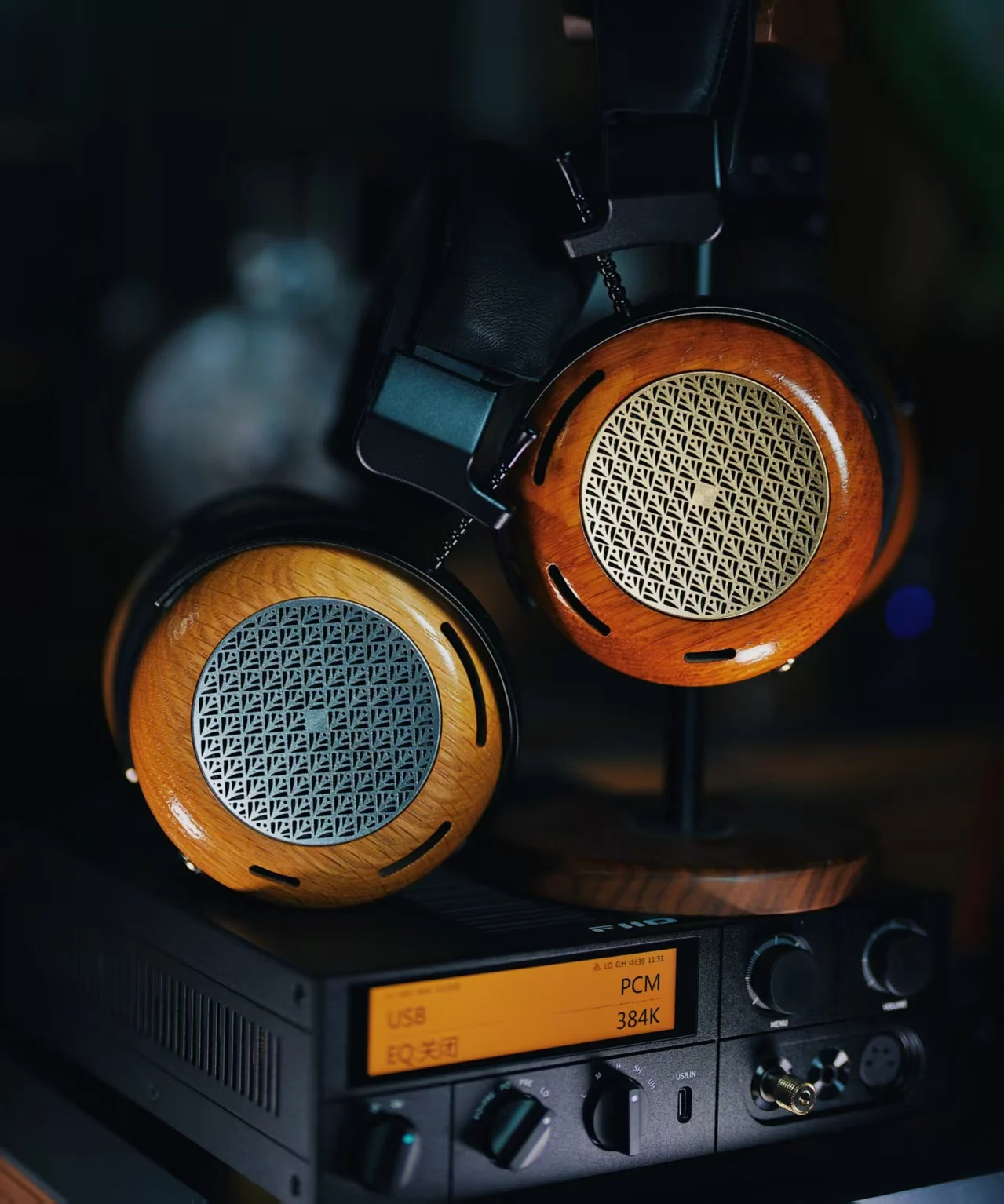 ヘッドホン ZMF Mod DIY headphones ヘッドホン ZMF Mod DIY headphones｜Yahoo!フリマ（旧PayPay