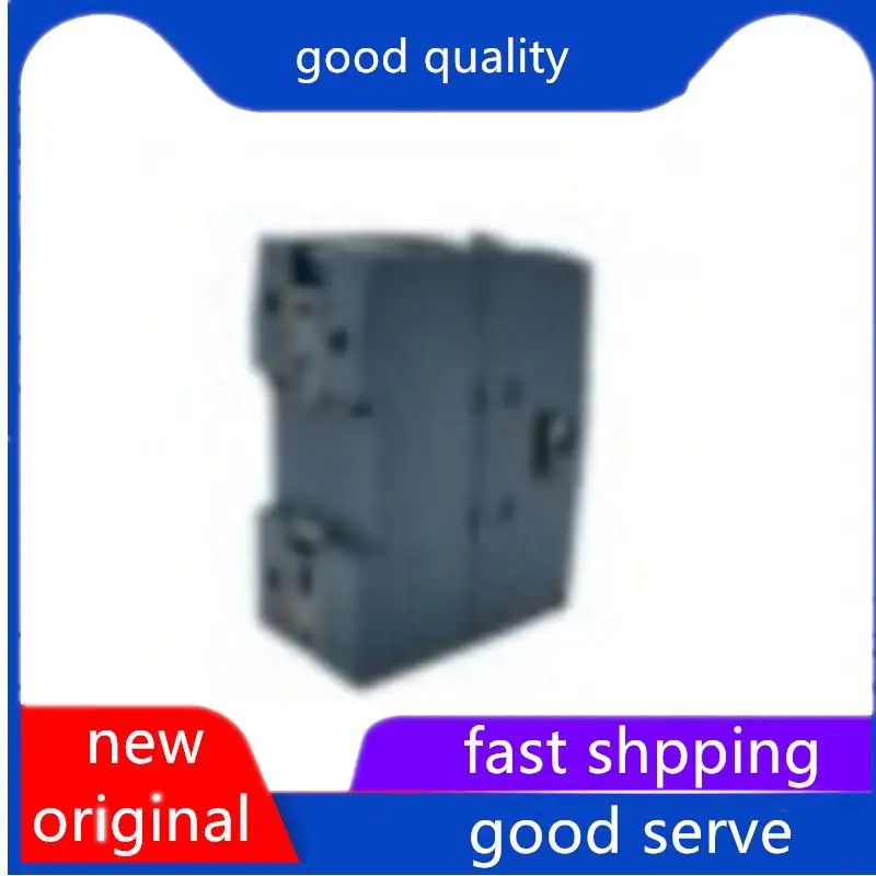 

Оригинальный Новый PLC S7-1200 аналоговый 4-точечный выход 6ES7232-4HD32-0XB0 6ES7323-1BL00-0AA0