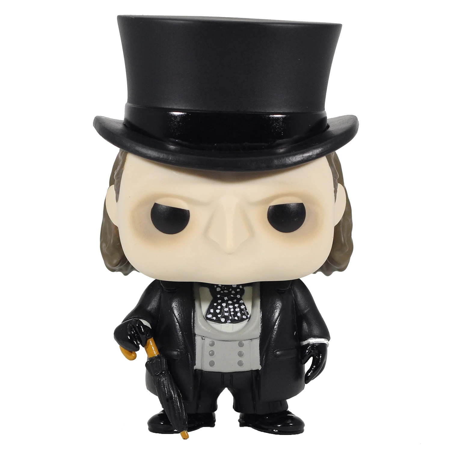 Figurine Funko Pop! Vinyl: DC: Batman 