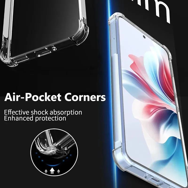 Luxury Silicona Matte Phone Case with Four-Corner Anti-Drop Protection