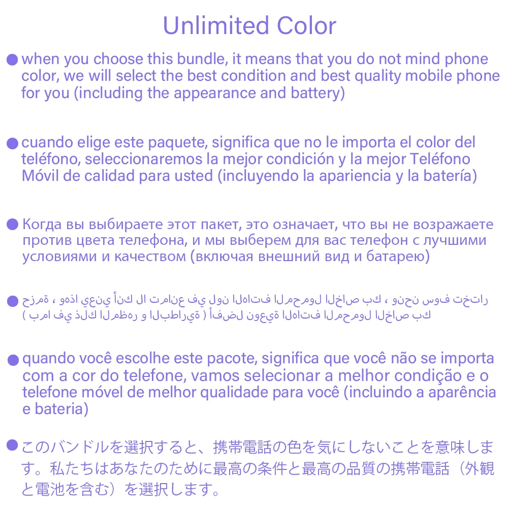 אייפון 15 פרו מקס A2849 256GB 512GB 1TB 8GB 6.7 אינץ' מקורי סופר רטינה XDR OLED זיהוי פנים 48MP A17 דואל eSIM מקורי טלפון סלולרי 5G