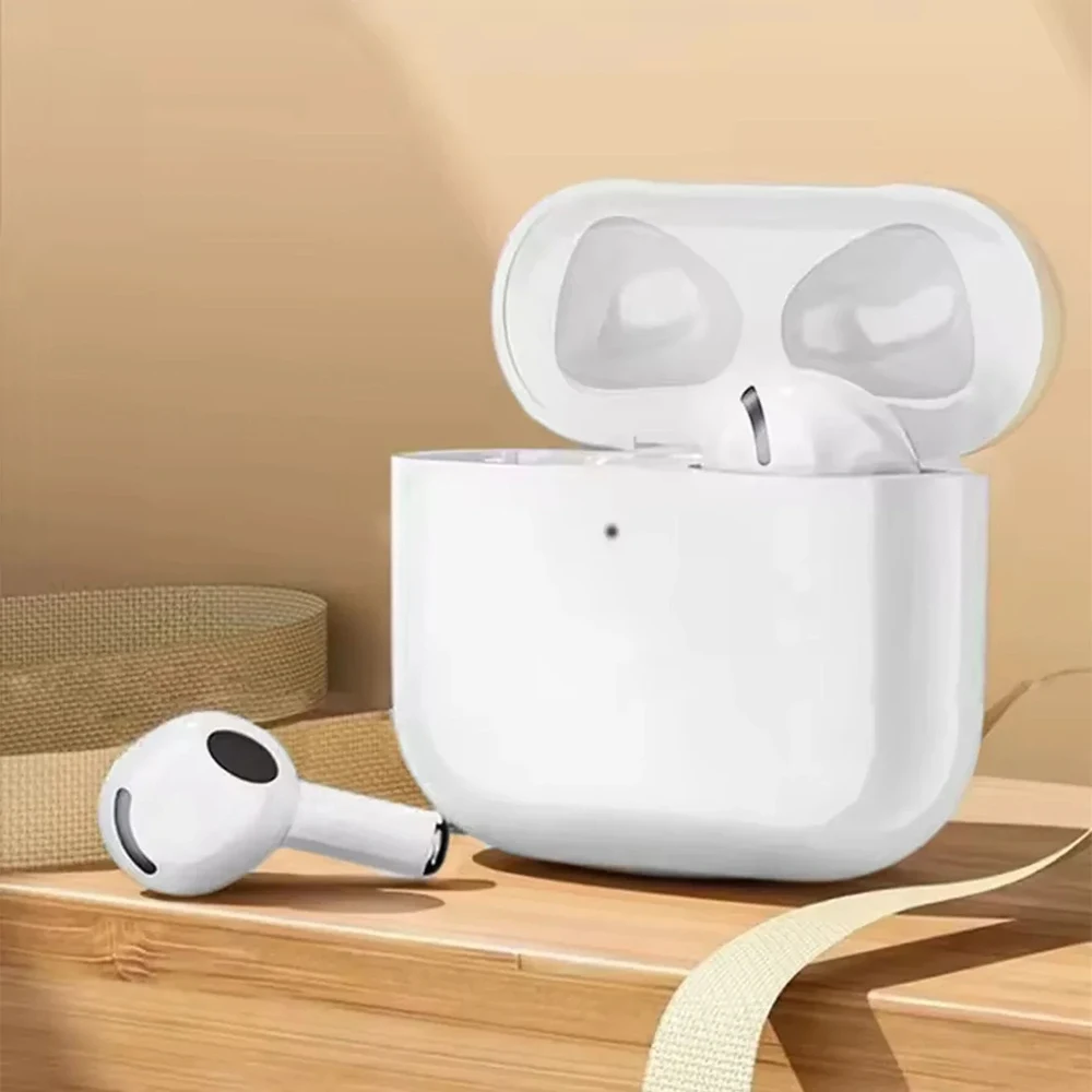 TWS Bluetooth Wireless Earbuds 2