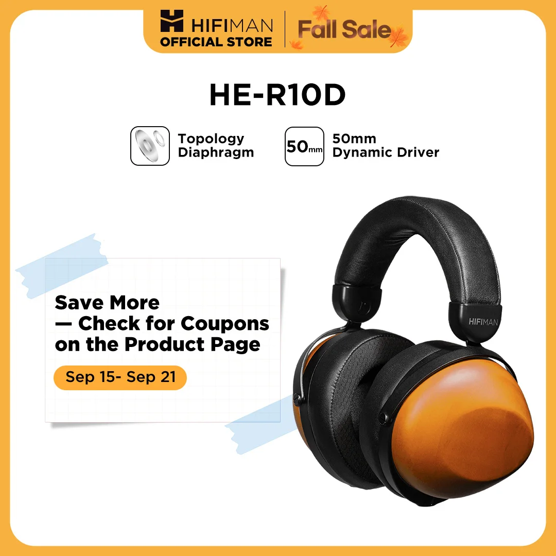 HiFiMAN HE-R10 Dynamic Versio BlueMini付き Amazon.com: HIFIMAN HE-R10D Dynamic Topology Driver Close