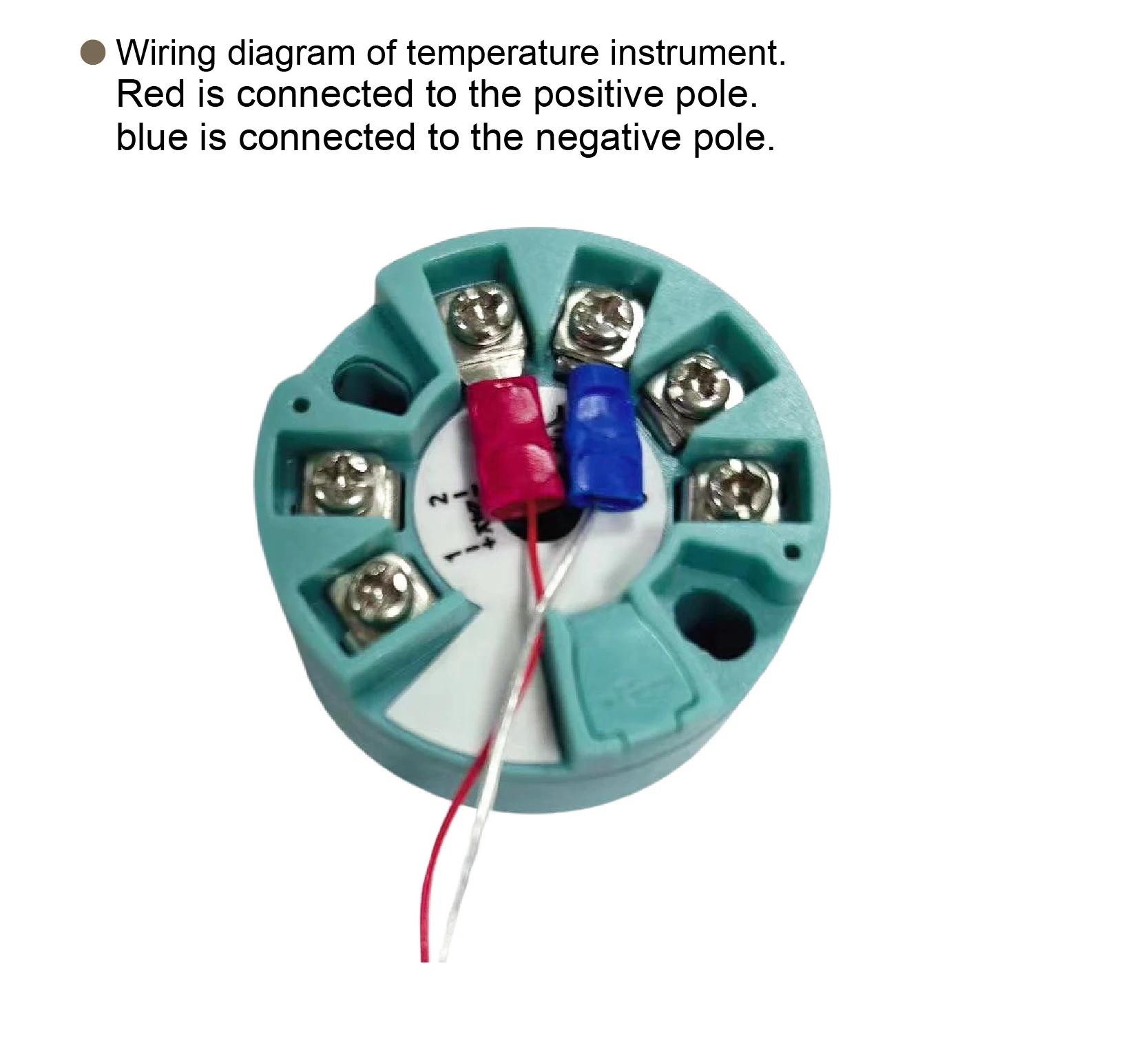 Right Angle K/J Thermocouple Probe 0-600°C Industrial K Type Thermocouple Sensor