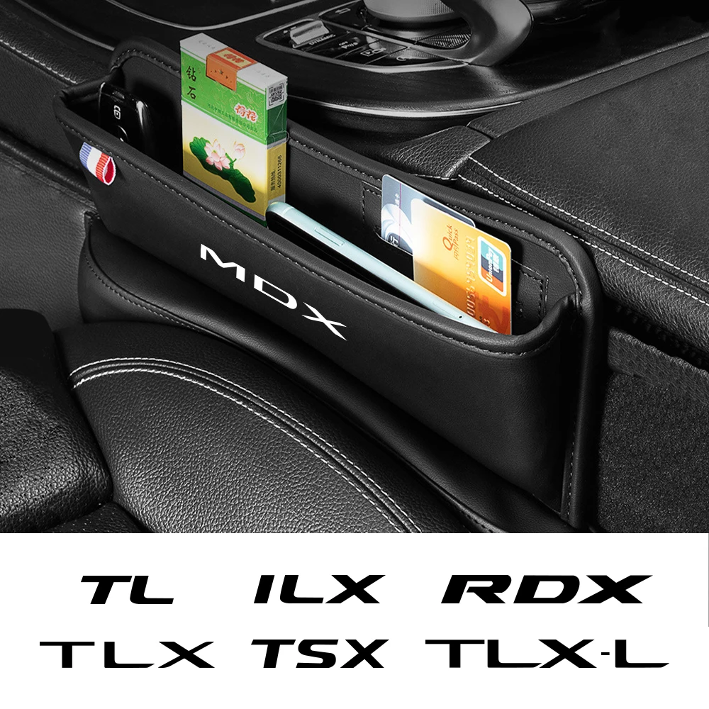 ڵ Ʈ   , PU  ڵ ׸ ׼, Acura MDX RDX TSX TL ILX 2016 TLX NSX RL CDX RSX ZDX TLXL RLX