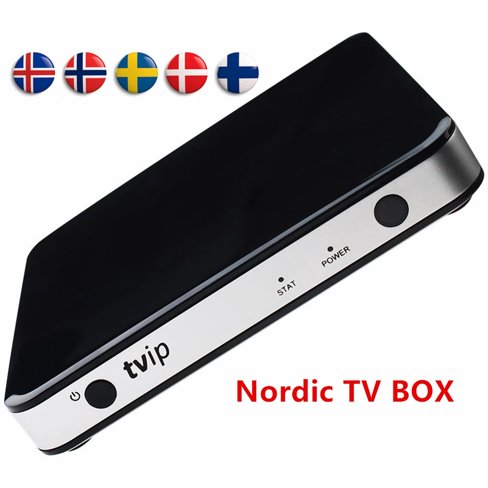 

TV IP605 Linux и android dual os tv box