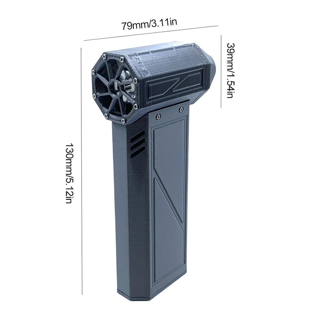 ޴ ͺ ǳ ǳ 귯ø ,  Ʈ ǳ,  ǳ, ǻ Ű Ŭ, 110000RPM, 45 M/S