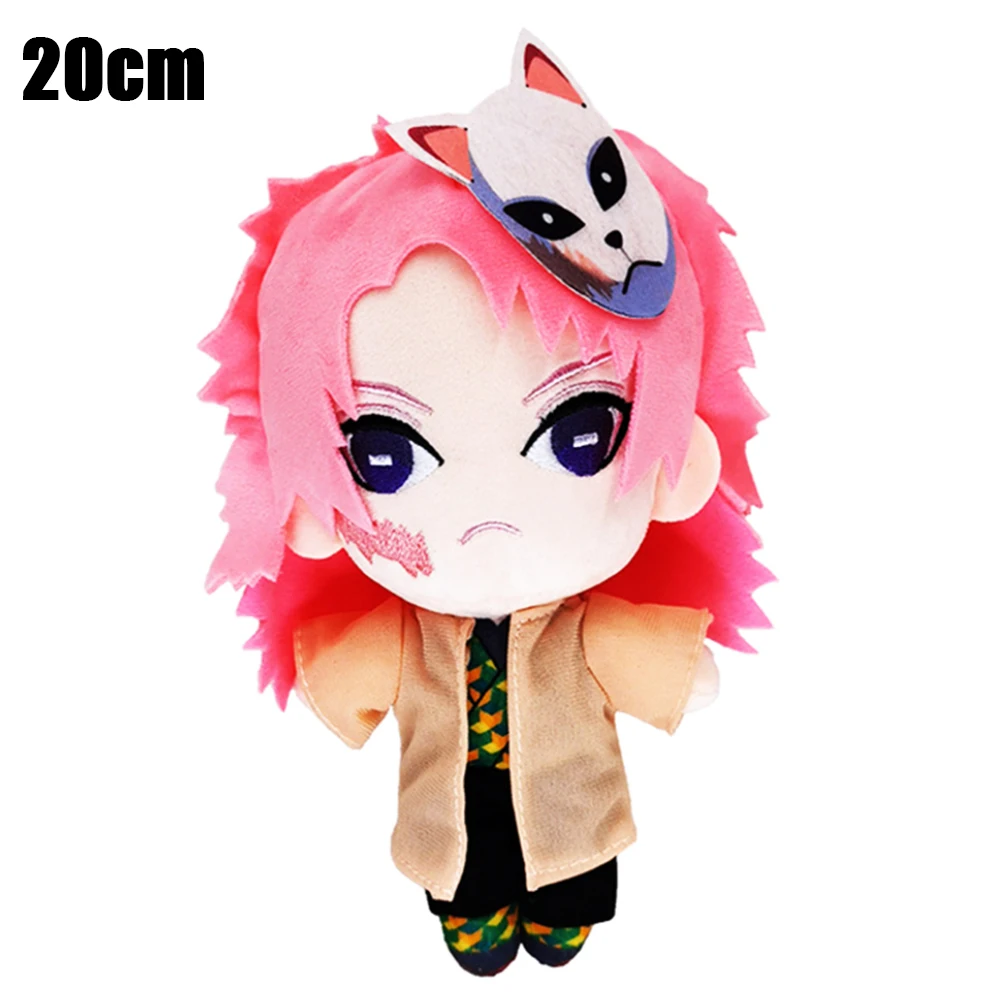 S3c2fc28726bf4ba4b6559e95672d3d1eA - Anime Plush UK Store