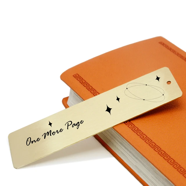 Uxney Tôle De Laiton, 2 Mm X 100 Mm X 150 Mm, 99,9 % De Laiton Pur, Pour Bricolage, Bijoux, électrique, Réparation, Industrie (1 Pièce