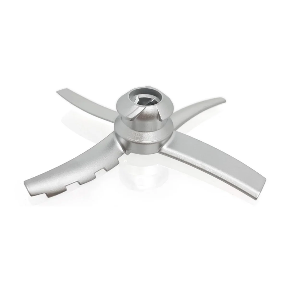 Slide image undefined