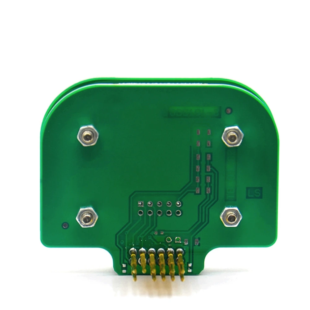 BDM   BDM100 EDC16 OBD Optican(101)_N34R