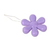 20pcs Multicolor Flower Needle Threaders 4
