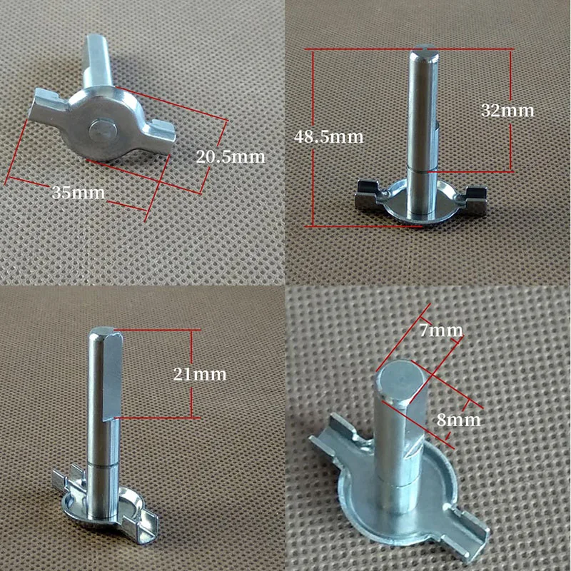 Bread Machine Accessories bread machine accessories bread barrel maintenance parts parts repair tutorial container liner