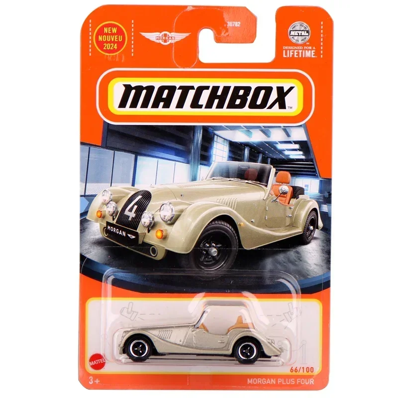 IchikO❣️ 金粒2400 S65c96218cc614fa18491f5f859b39