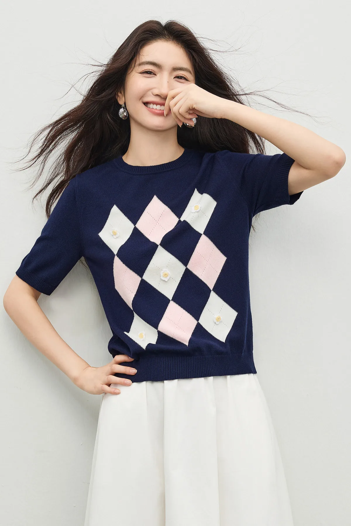 Product details