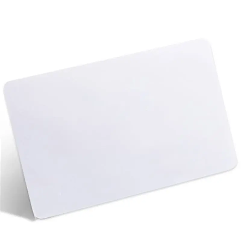 B67C RFID IC ID 리더기 125Khz 13.56Mhz 스마트 키 복사기 카드 복사기 암호화 액세스 제어 카드 프로그래머