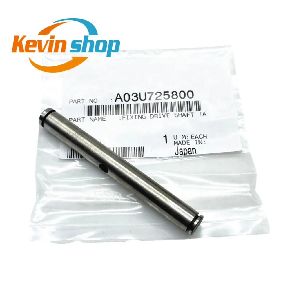 

Детали для копировального аппарата Konica Minolta BHC6000 C7000 C5500 C5501 C6500 C6501, 1 шт.