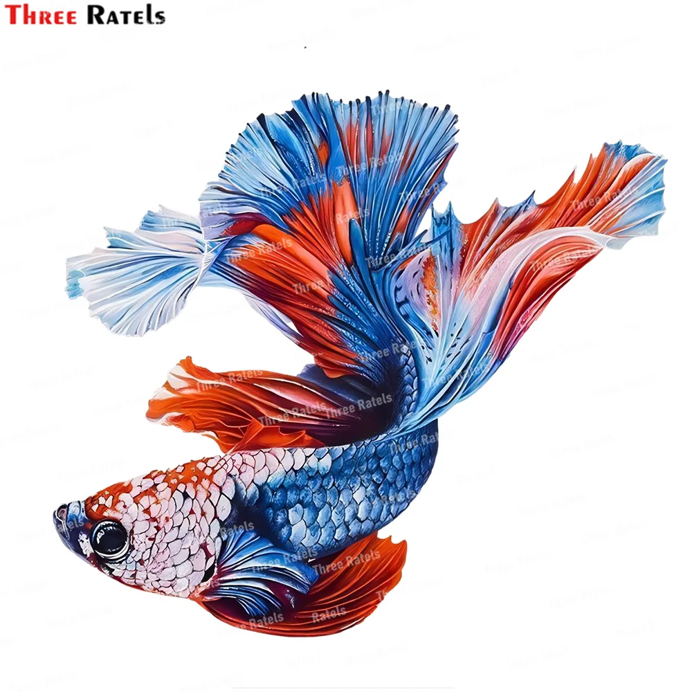 

Модель Three Ratels K524 для телефона, телефона, гитары, мотоцикла, скейтборда