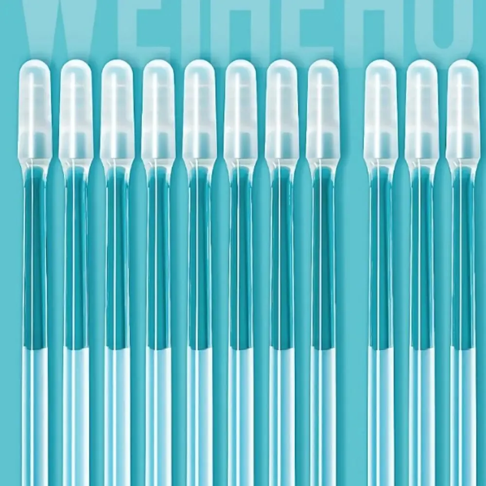 Wax Cleaning Special Digging Tool Ear Sticky Ear Digger Ear  Not Hurt Ear Digging Spoon Ear Digging Cotton Swabs