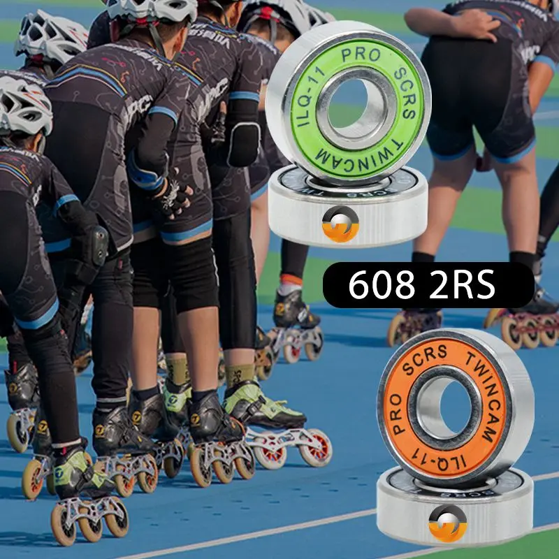 Toys e Sports