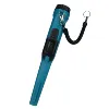 Handheld Metal Detector Pinpointer With LCD Display Waterproof Pin Pointer High Accuracy Professional Handheld Search Treasure 4