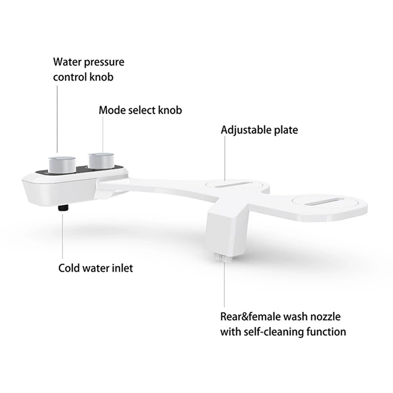 Slide image 3a559ebfb9a64ad99418bbef18fa7409