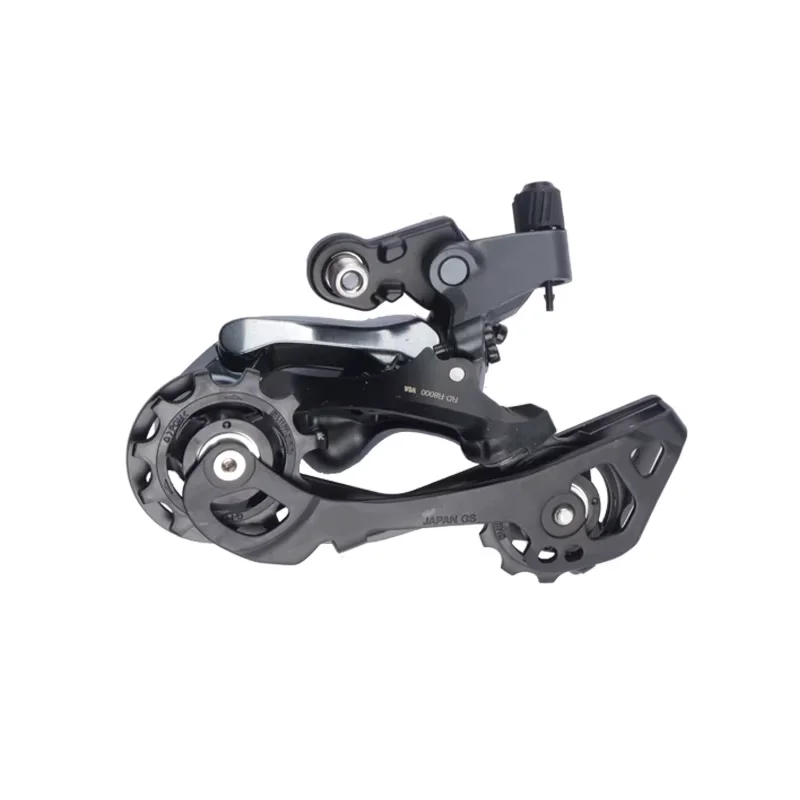 シマノ アルテグラ RD-R8000 11速 リアディレイラー RD-R800-SS RD