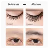 NATUHANA-Eyelash Growth Serum, Fast Eyelash Enhancer, Longer, Fuller, Thicker Lashes, Eyebrows Enhancer, Eyelash Makeup Tool 4