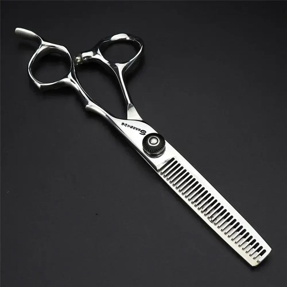 Hairdressing Scissors Barber Shears Hairdresser Clippers 440C Japaness Stainless for hairdressing scissors,hair trimmer scissors