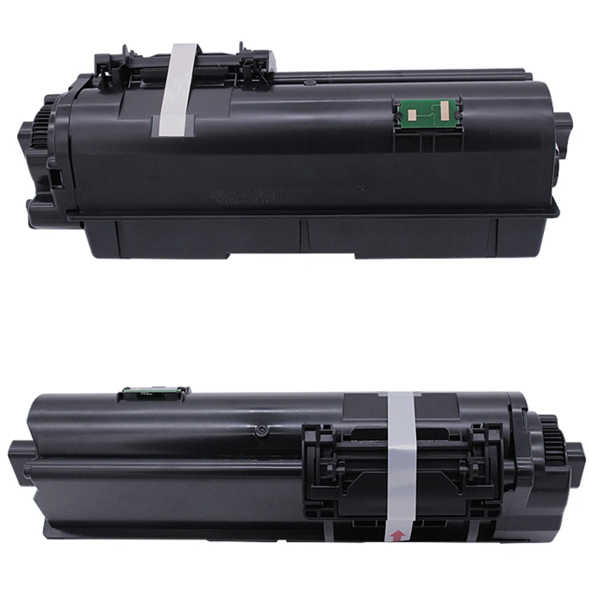 Nuova Cartuccia Di Toner Per Kyocera Mita Tk-1170 Tk-1171 Tk-1172 Tk-1173 Tk-1174 Tk-1175 Tk-1176 Tk-1177 Tk-1178 Tk-1178K Tk-1179