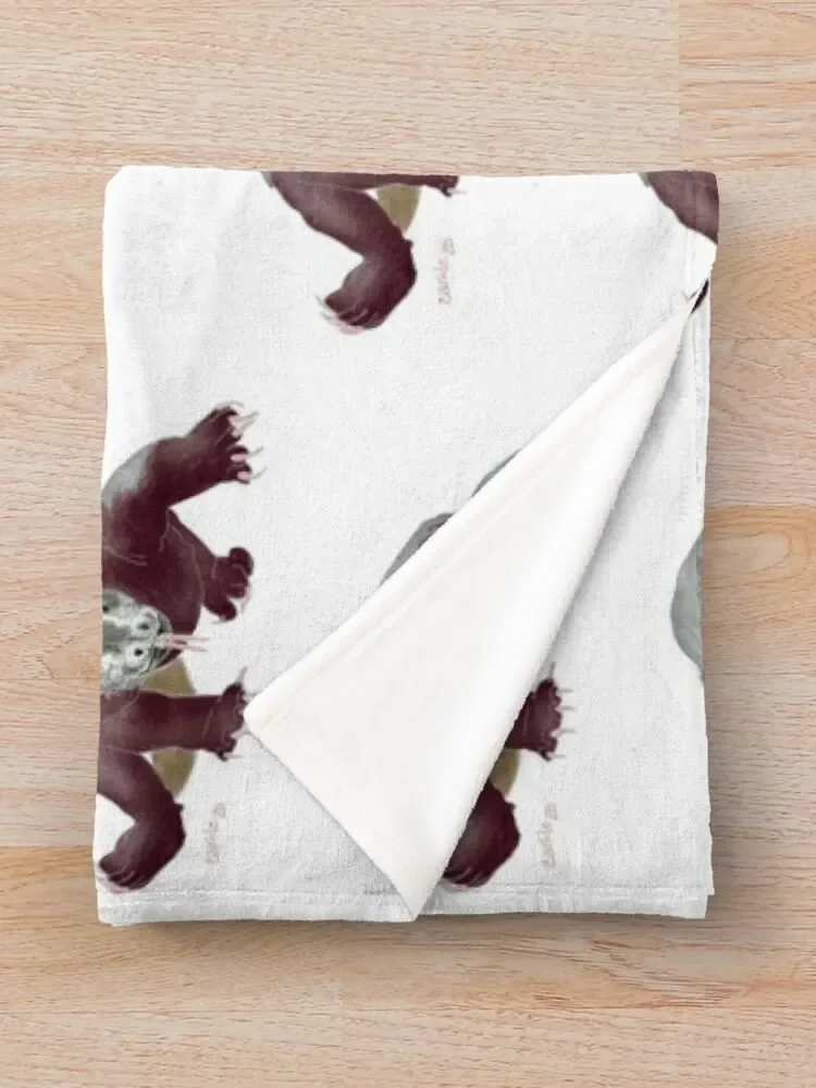 �ڸ� �巡�� ������ ���, ǫ���� ���� ���Ÿ� �̺�