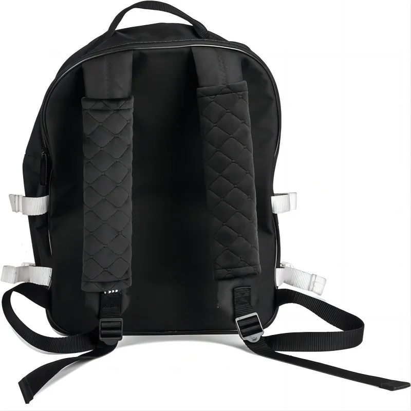 Seat Belt Covers Adjustable and Comfortable Seat Belt Covers in Soft Velvet Fabric Perfect for Car Truck SUV Backpacks