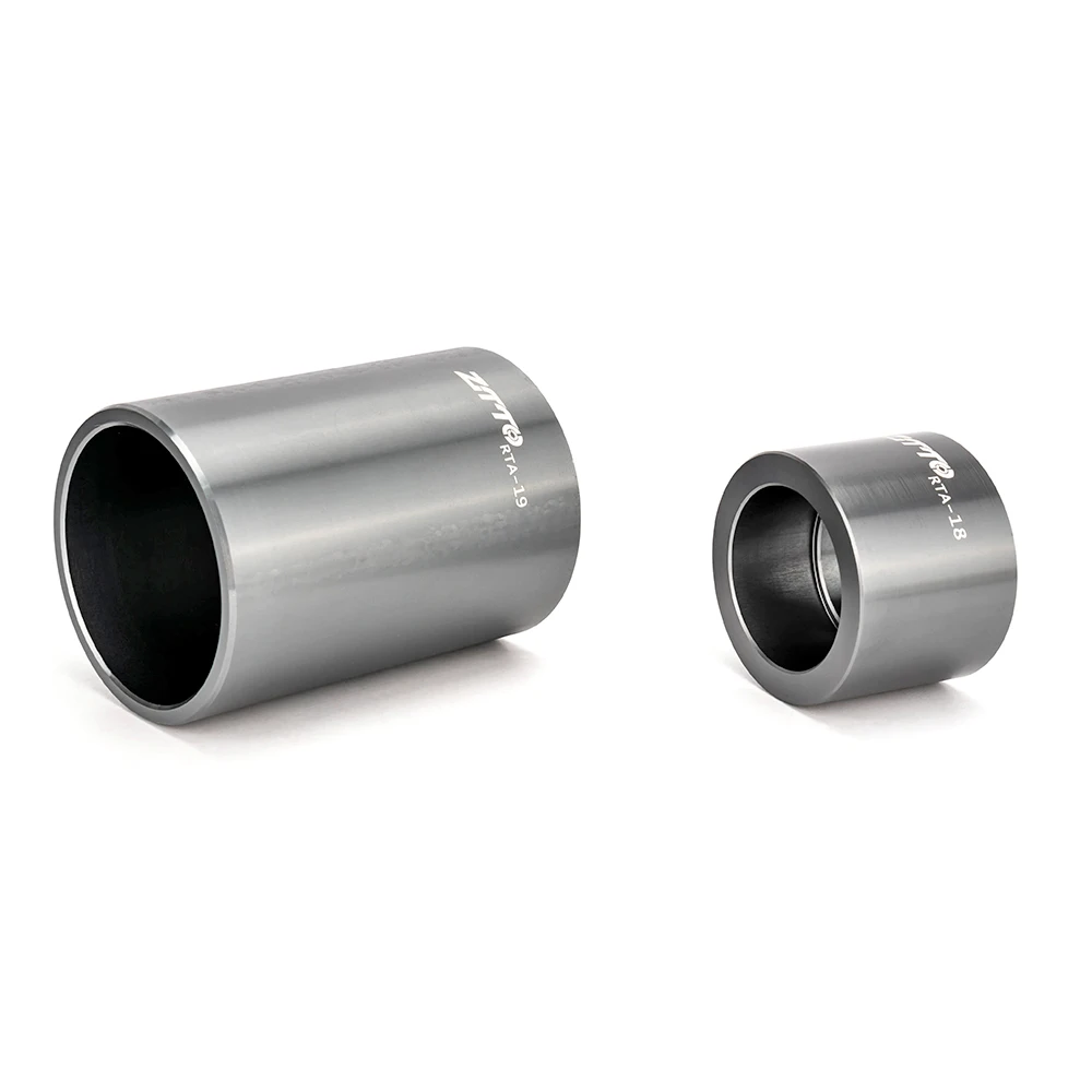 Aluminum Wheels Hub Bearing Press Set Bicycle Hub Bearing Press Set Bicycle Aliexpress