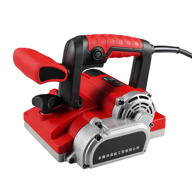 Wall planer shovel putty artifact wall scraper wall scraper wall scraper dustless plaster smash wall artifact electric 3