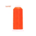 1837 Neon Sunkist