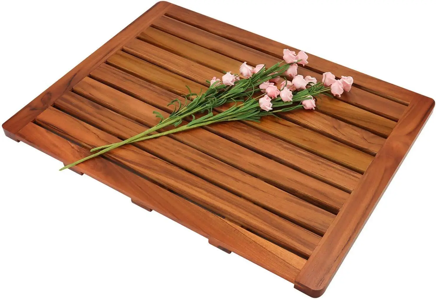 Teak-Wood-Bath-Mat-Shower-Mat-for-Bathroom-Woo-Floor-Mat-for-Home-or-Outdoor.jpg
