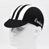 Retro Italy Men's Cycling Cap Bicycle Hat Riding Outdoor Sports Running Fishing Caps 5