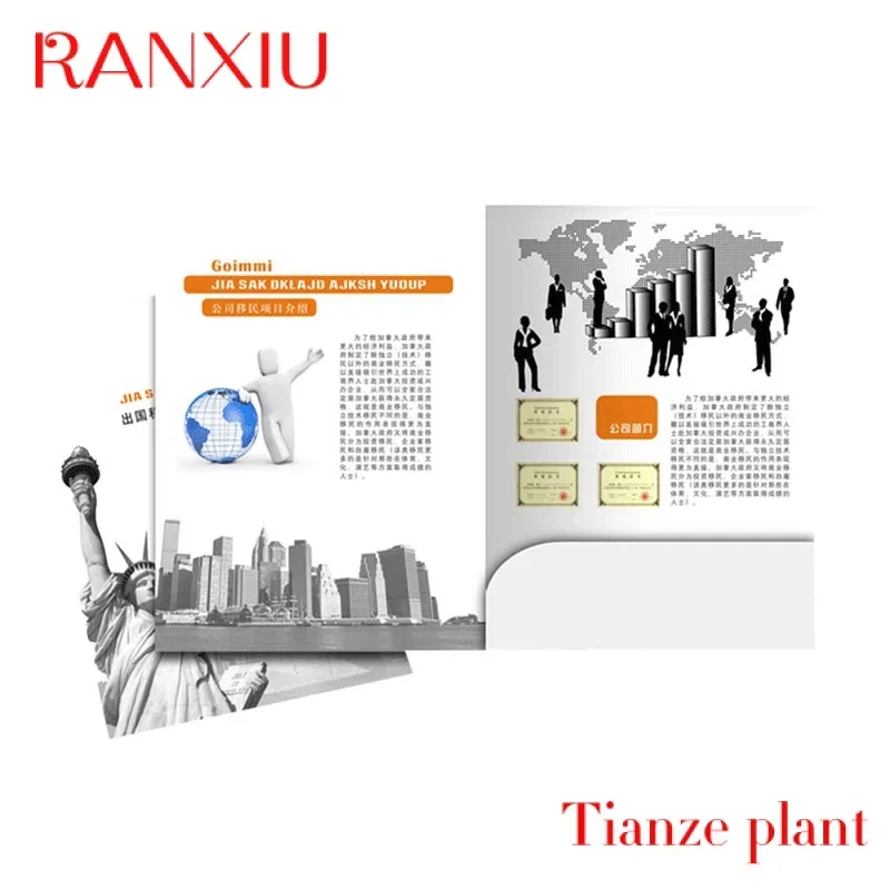 Рисунок 5 - Пользовательский бесплатный образец