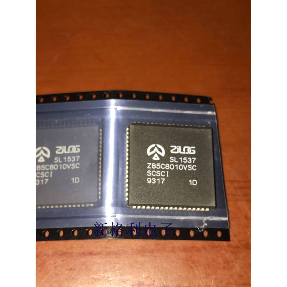 Z85C8010VSC,,