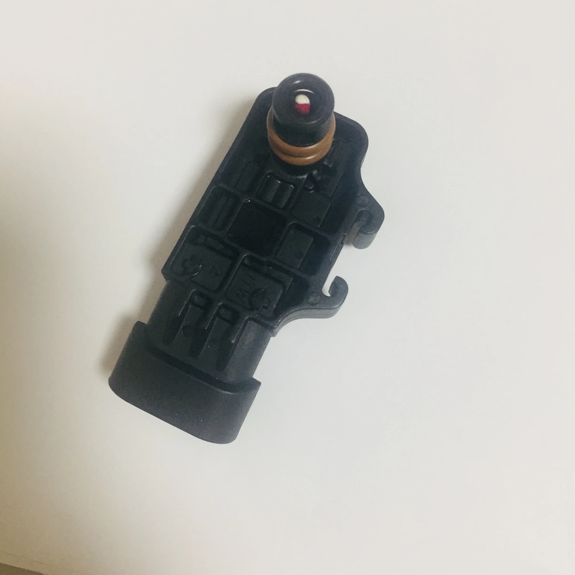 12232201 28086011 SMW250118 MAP Sensor Intake Air Pressure Sensor For Great wall Geely Chana Opel JMC landwind JAC S